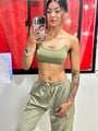 FOTOS DE LINDA COLOMBIANA FLAQUITA NUEVA EN TU CIUDAD