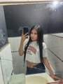FOTOS DE CHICA TRANS ACTIVA NUEVA EN LA CIUDAD COSTEÑA 19 AÑOS