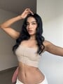 FOTOS DE LORENA MOMENTOS DE RELAJACIÓN Y CONEXIÓN CERCA AL VIVA LAURELES