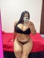 FOTOS DE LUNA RICA TETONA ORAL GARGANTA PROFUNDA TRATO DE NOVIOS