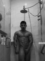 FOTOS DE JOVEN MASCULINO,EDUCADO,BUENA ONDA,MEXICANO,MUSCULOSO, LISTO PARA COMPLACERTE