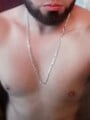 FOTOS DE EN BUSCA DE UN BUEN SEXO CON GANAS DE SALIR DE LA RUTINA MANDA WHATS