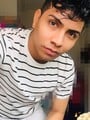 FOTOS DE PROMOCIÓN Y DOMICILIOS 100 MIL MASAJE RELAJANTE LOS 2 DESNUDOS