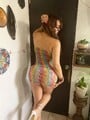 FOTOS DE UNA LINDA HERMOSA SEXY FEMENINA NENA PARA DISFRUTAR CON 18CM DE