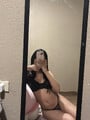 FOTOS DE CHICA TRANS DELGADA Y CHICHONA NUEVA EN LA PÁGINA