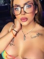 FOTOS DE UNA LINDA HERMOSA SEXY FEMENINA NENA PARA DISFRUTAR CON 18CM DE