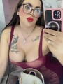 FOTOS DE UNA LINDA HERMOSA SEXY FEMENINA NENA PARA DISFRUTAR CON 18CM DE