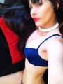 FOTOS DE SOY LADY SQUIRT PARA SERVIRLE AMOR, LA PEPA MÁS MOJADITA DE MÉXICO!