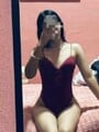 FOTOS DE CACHONDIS BONITA Y SUPER COMPLACIENTE ME LLAMO AZUL