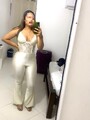 FOTOS DE MORENA DE VAGINA APRETADA, TENDRÁS UNA DE LAS MEJORES EXPERIENCIAS SEXUALES