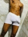 FOTOS DE NEGRO FOLLADOR VERGA GRUESA 23CM DE PLACER PARA TI BABY