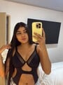 FOTOS DE 60K FLACA TRIGUEÑA NUEVA DE PASO SEXI JUGUETONA ORAL RICO