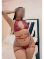 FOTOS DE LUNITAA SEXY MASAJISTA CALIENTE COLAGENO PURO CON GANAS DE DIVERTIRSE