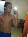 FOTOS DE FLACO REVERGON 23 AÑOS EN TU CUIDAD MORBOSO PARTE CULOS!!!