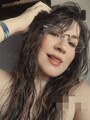 FOTOS DE ORGASMO SÚPER DIVINOS ME VENGO A CHORROS SUPER DELICIOSO $10,000