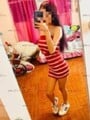 FOTOS DE SOY ABI MUY SENSUAL Y CACHONDA PRUEBA MI RICO CUERPO AMOR