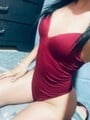 FOTOS DE SOY AZUL UNA LINDA FLAQUITA MUY CALIENTE EN LA CAMA MANDAME MENSAJE AMOR