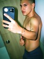 FOTOS DE JOVEN VERS VERGON ARRECHO MORBOSO UBICADO EN EL SUR