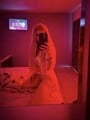 FOTOS DE PAPI DESEAS COMPLACERTE CON MIJO SOLO ENVÍAME MENSAJE Y ATENDERÉ , INDEPENDIENTE