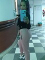 FOTOS DE HERMOSA EXÓTICA Y EXTROVERTIDA FLAKA FULL ANAL ATIENDO PAREJAS Y TRÍOS TOTALMENT
