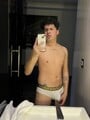 FOTOS DE CHICO GUAPO 19 AÑOS ACTIVO O PASIVO PARA PASARLA RICO