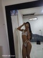 FOTOS DE FOTOS ACTUALIZADAS, TENGO 2 NÚMEROS DE CONTACTO, 100% PASIVA