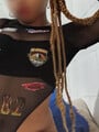 FOTOS DE SHANTAL UNA TRIGUEÑA HERMOSA APASIONADA Y ARDIENTE