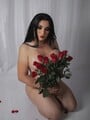 FOTOS DE NUEVA EN LA CIUDAD!! CHICA ACTIVA LLENA DE LECHITA CALIENTITA PARA TI!