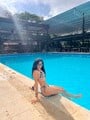 FOTOS DE ÚLTIMO DÍA!!!LINDA ESCORT DE 18 AÑOS, DELGADITA Y ESTRECHITA