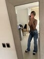 FOTOS DE CAROLINA FLACA ARDIENTE PARA COMPLACERTE MI VIDA EN TODO