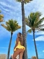 FOTOS DE LAURA COLOMBIANA CALIENTE COMPLACIENTE PARA TI BEBÉ TE ESPERO PAPASITO RIKO