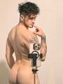 FOTOS DE SOY EDDY CHICO COMPLACIENTE Y ABIERTO A TUS FANTASÍAS