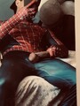 FOTOS DE VARONIL, CON PRESENCIA, EDUCADO DISPONIBLE VIP PARA TI