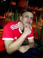 FOTOS DE SERIO, FULL ARRECHO, TOSCO, MIDO 1,80, ACTIVO CALIENTE