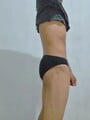 FOTOS DE FLAQUITO PASIVO COMPLACIENTE, MUY CALIENTE Y CUL0 LAMPIÑO