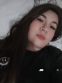 FOTOS DE ME TRAGO TODA LA LECHITA ME DOY DEDITO RICO MI C
