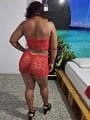 FOTOS DE HOLA AMOR ME LLAMO KATTY Y ESTOY ACÁ PARA COMPLACER TODOS TUS DESEOS