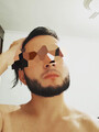 FOTOS DE REGIO CALIENTE SOLO PARA TI DISPONIBLE PARA LO QUE TU QUIERAS HACER