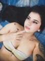 FOTOS DE 60 K SENSUAL AGRADABLE JUGUETONA SEXY ORAL RICO VEN COMPRUEBALO