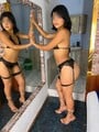 FOTOS DE 18 AÑITOS NUEVA EN LA PÁGINA ARDIENTE UN POCO TÍMIDA PERO DECIDIDA TU LO.LITA