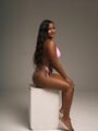 FOTOS DE ELEGANCIA, DESEO, PLACER Y LUJURIA EN CUERPO DE MUJER