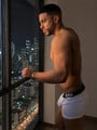 FOTOS DE LATINO NUEVO XL EN CDMX EXCLUSIVO Y DISCRETO