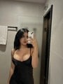 FOTOS DE BELLEZA Y JUVENTUD, SOY UNA NENA CON SORPRESA