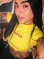 FOTOS DE HERMOSA SCORT DE LUJO EN EL LIDO DISPONIBLE PARA DOMICILIOS