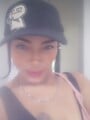 FOTOS DE MADURITA CHIQUITITA Y BN FLAKITA EXPERTA CON PRIMERIZOZY MAYORCITOSZ