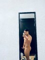 FOTOS DE CHAVO GUAPO CON RICA VERGA Y NALGÓN PARA TI