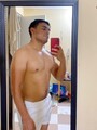 FOTOS DE CHAVO GUAPO CON RICA VERGA Y NALGÓN PARA TI