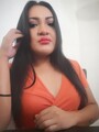 FOTOS DE LABIOS MAMADORES EXPERTOS A SACAR LECHITA SOY FOGOSA ARDIENTE & EXPERTA EN TODO