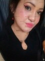 FOTOS DE BECERRITA D GARGANTA PROFUNDA & BIEN TRAGONA DE VERGA ULTIMOS DIAS PROMOCION $$$