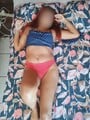 FOTOS DE FLAQUITA CACHONDA 18 AÑOS RECIÉN CUMPLIDOS.SUPER CALIENTE NUEVA EN ESTE AMBIENTE